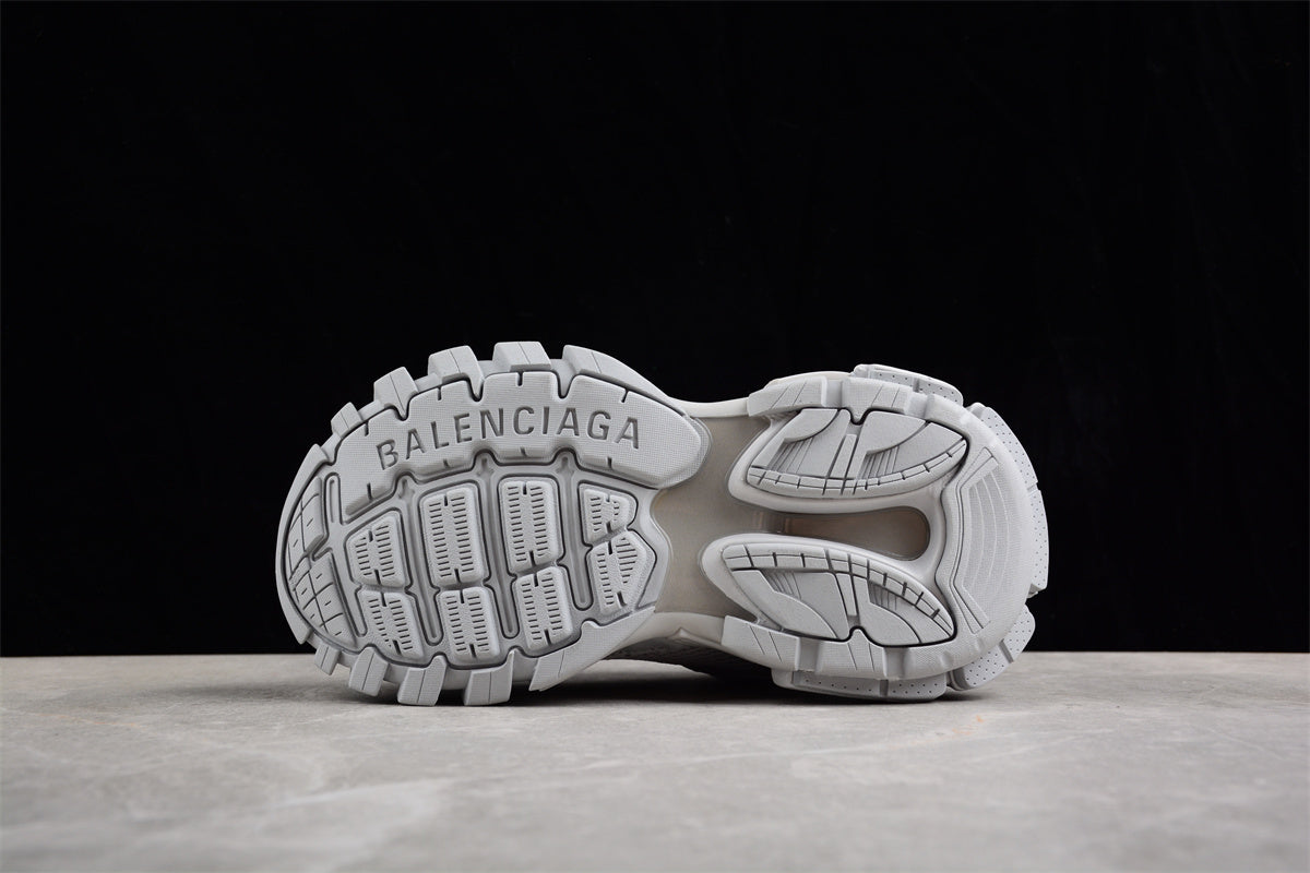 Balenciaga Sneaker Tess s.Gomma 3.0 W3RF11110