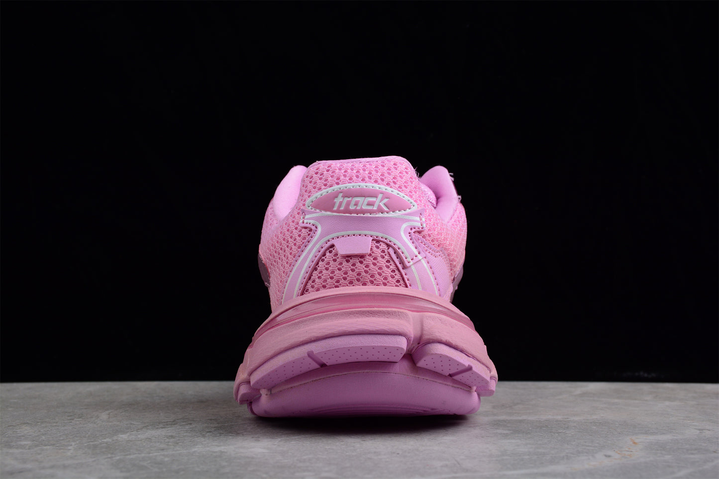 Balenciaga Sneaker Tess s.Gomma 3.0 W3RF15090