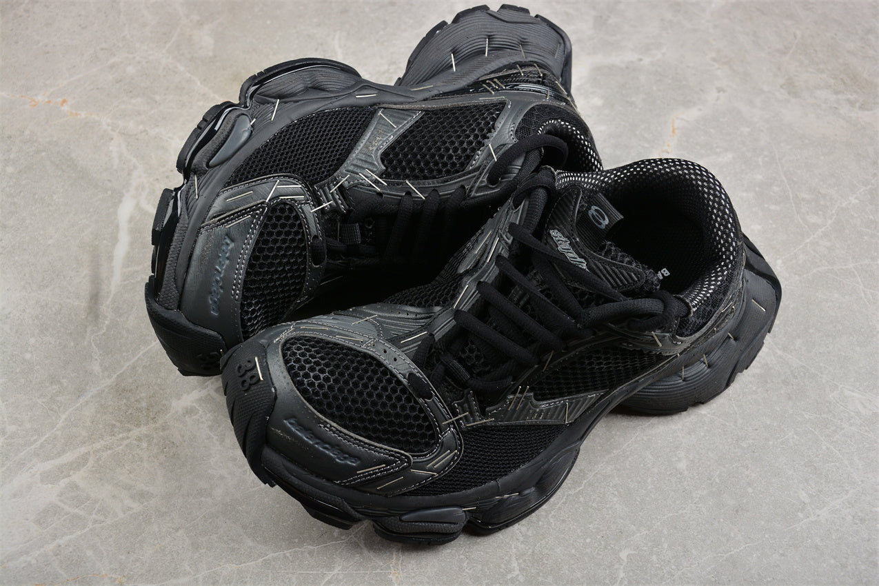 Balenciaga Stapler W3ST41000