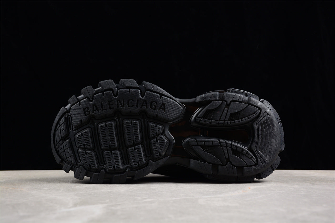 Balenciaga Track 3.0 LED W3SKC1058