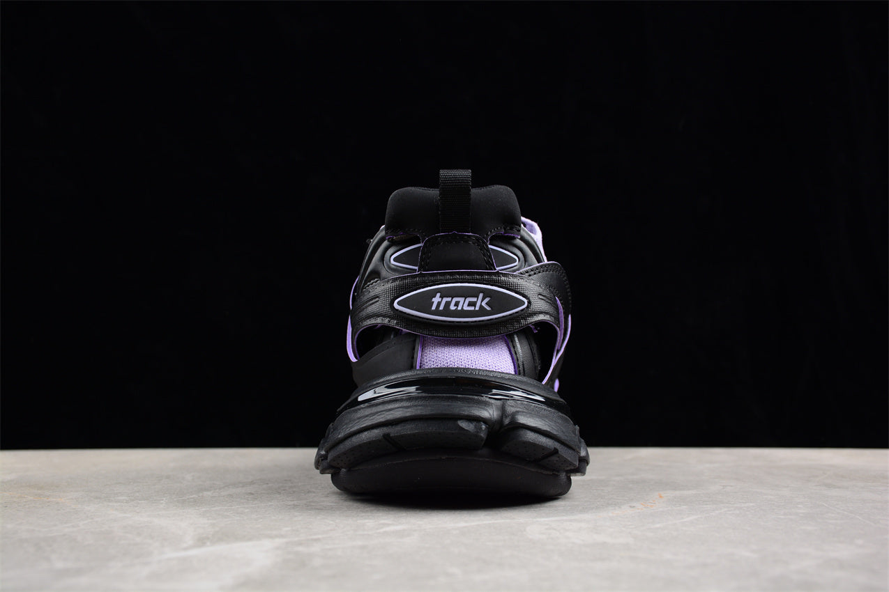 Balenciaga Track 3.0 LED W3SKC1058