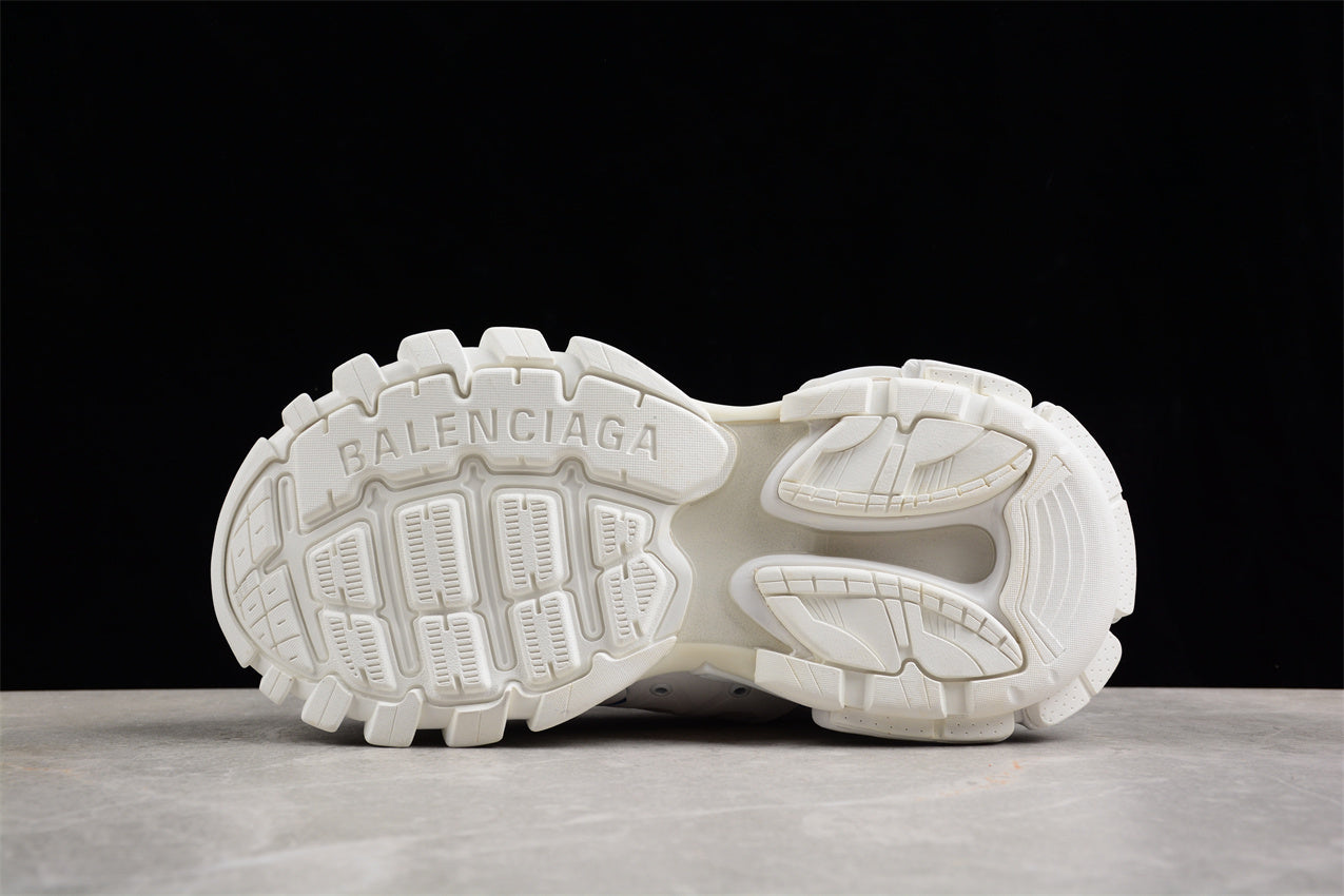 Balenciaga Track 3.0 LED W3SKC9040