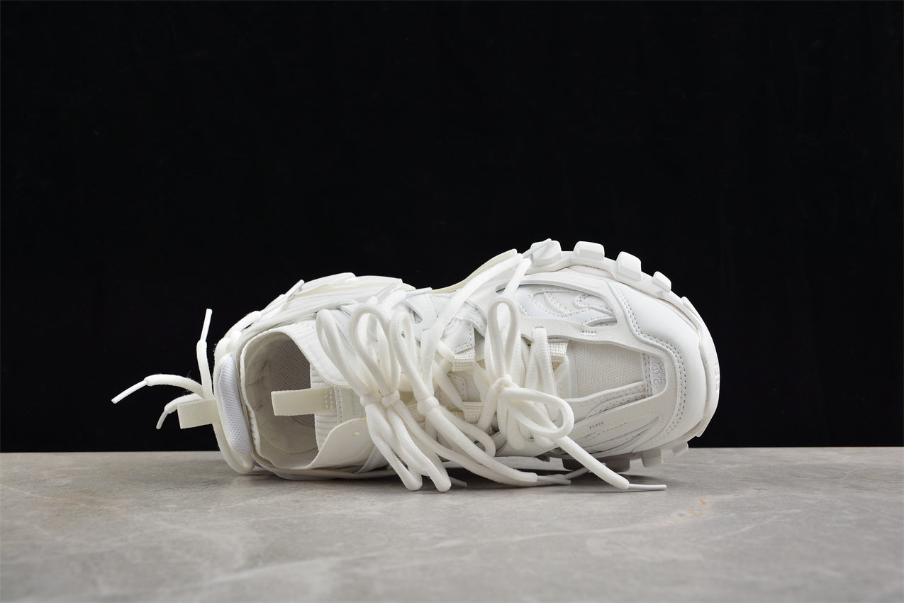Balenciaga Track Sneaker
