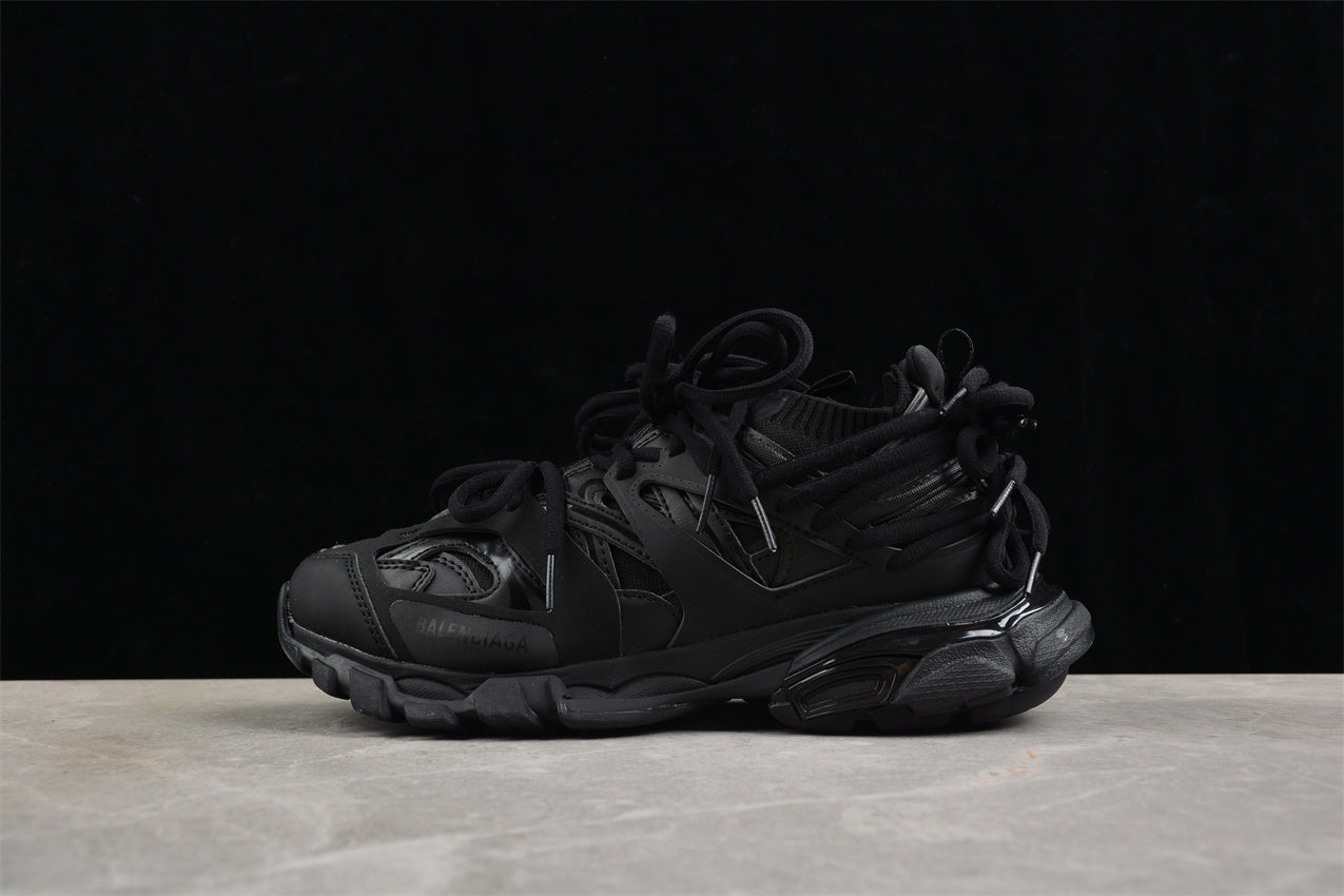 Balenciaga Track Sneaker