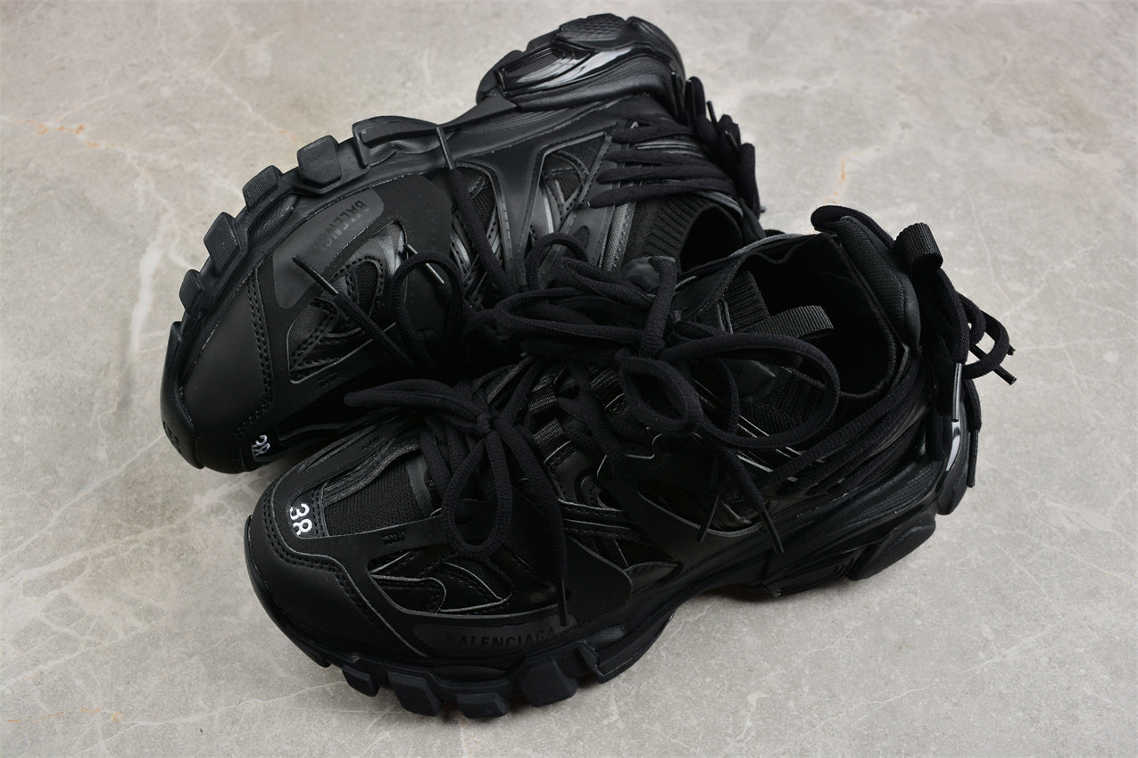 Balenciaga Track Sneaker