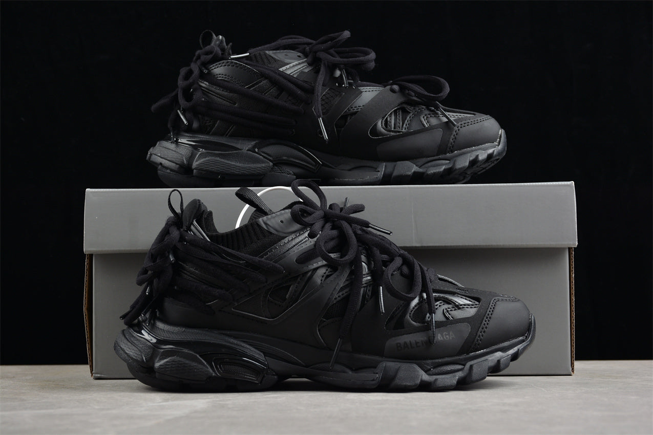 Balenciaga Track Sneaker