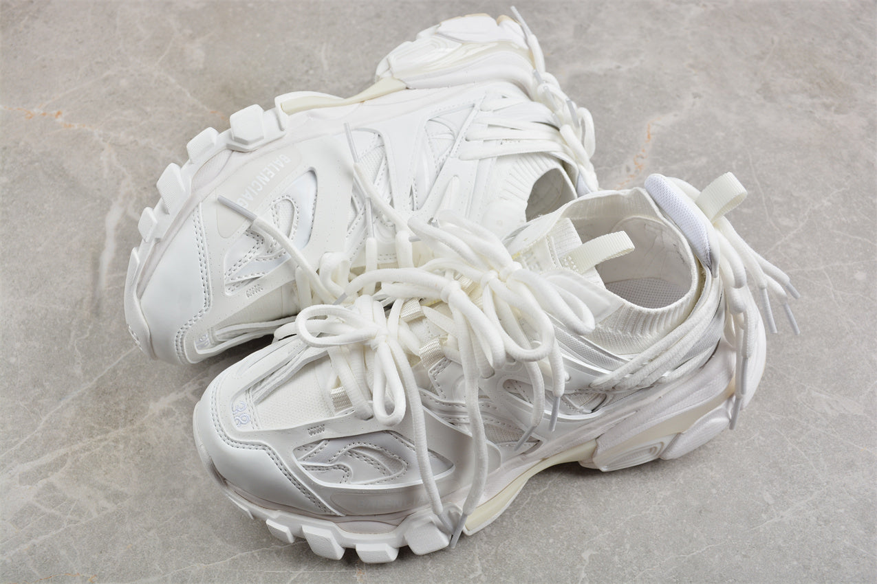 Balenciaga Track Sneaker