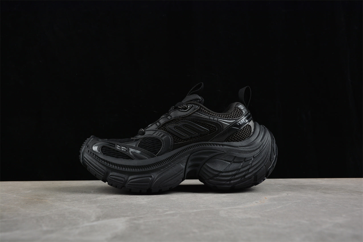 Balenciaga Track Sneaker