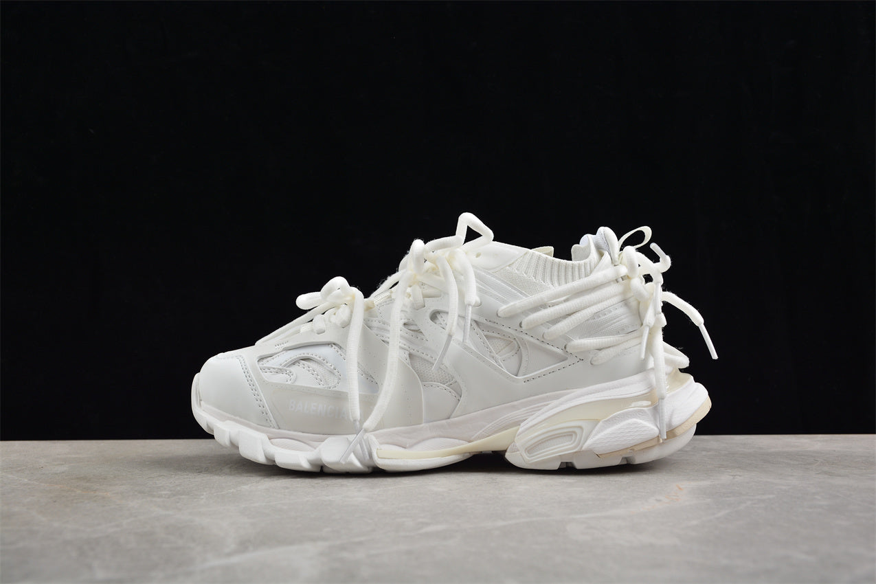 Balenciaga Track Sneaker