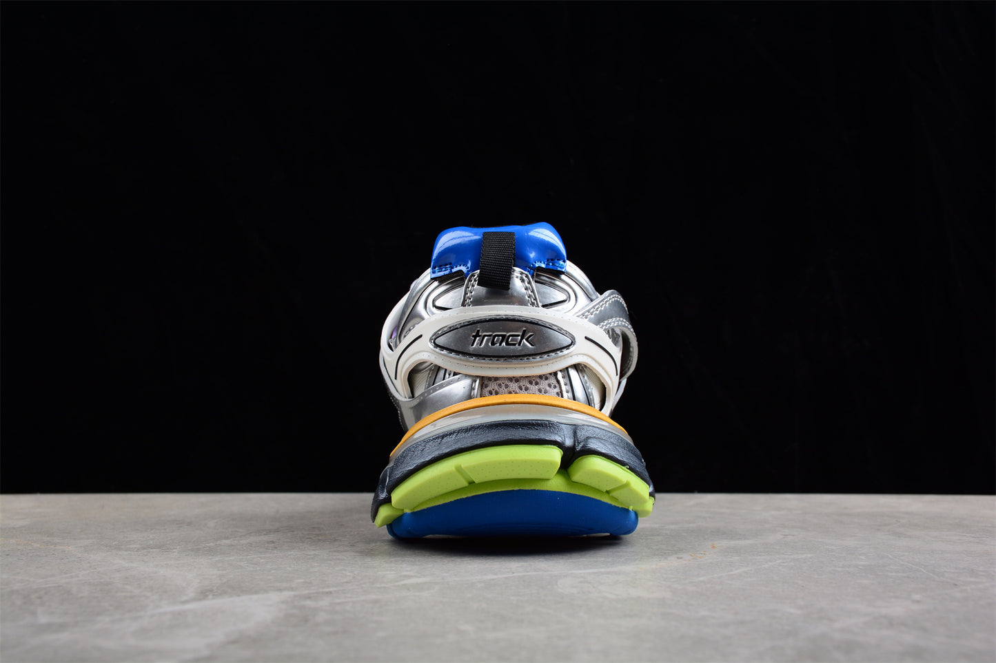 Balenciaga Track Sneaker 3.0