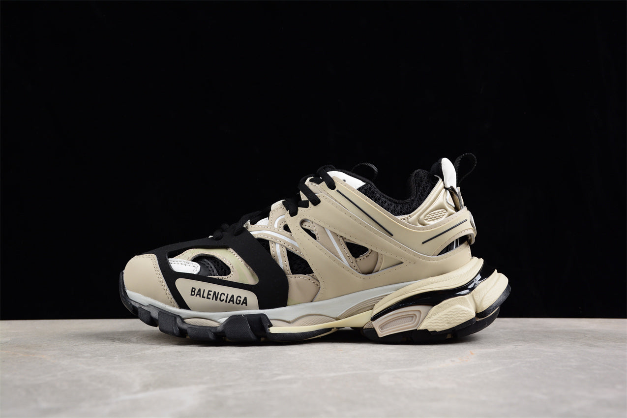 Balenciaga Track Sneaker 3.0 W3AC48071