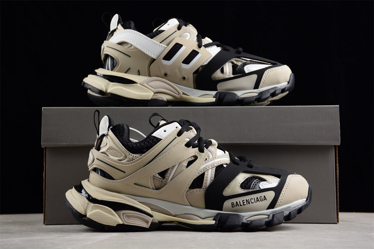 Balenciaga Track Sneaker 3.0 W3AC48071