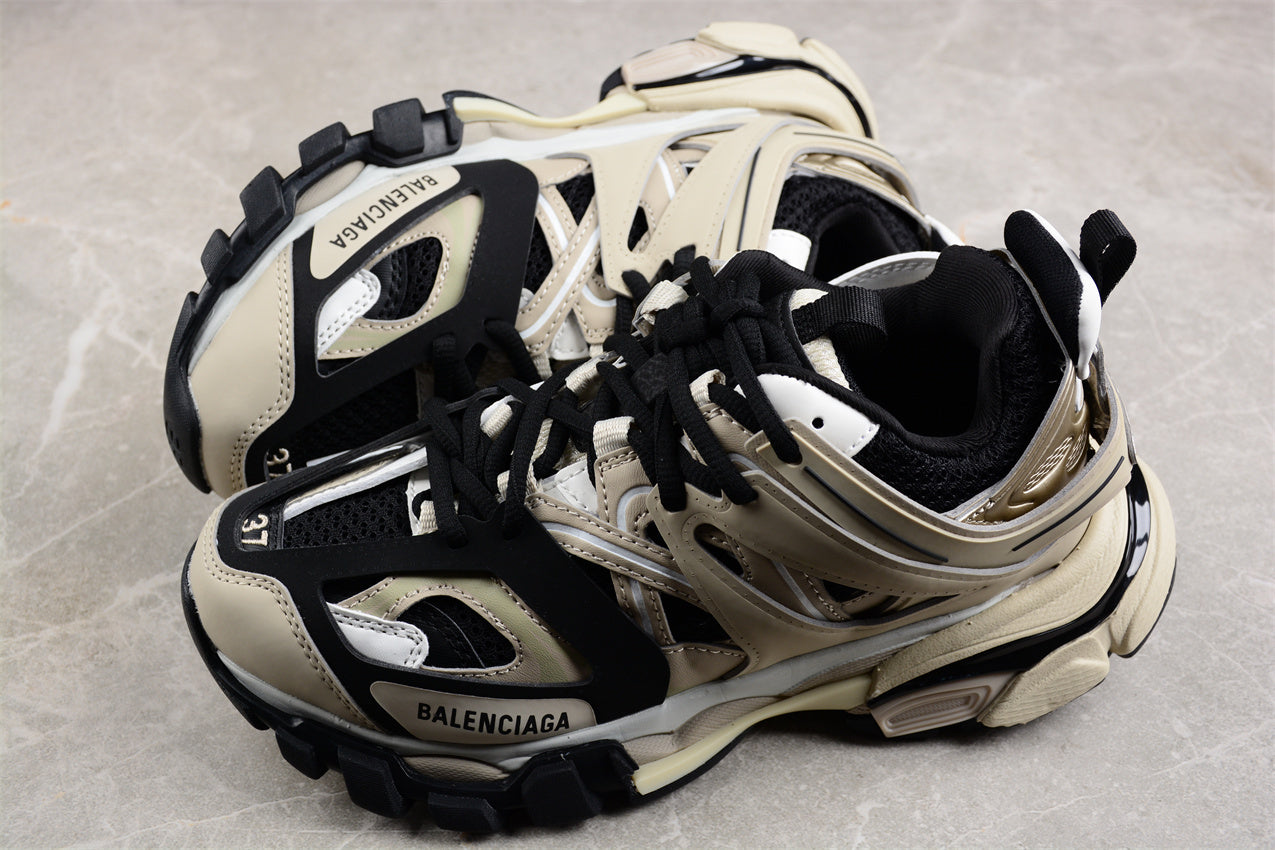 Balenciaga Track Sneaker 3.0 W3AC48071