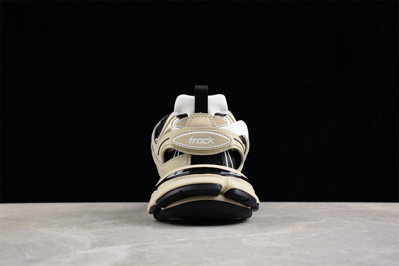 Balenciaga Track Sneaker 3.0 W3AC48071