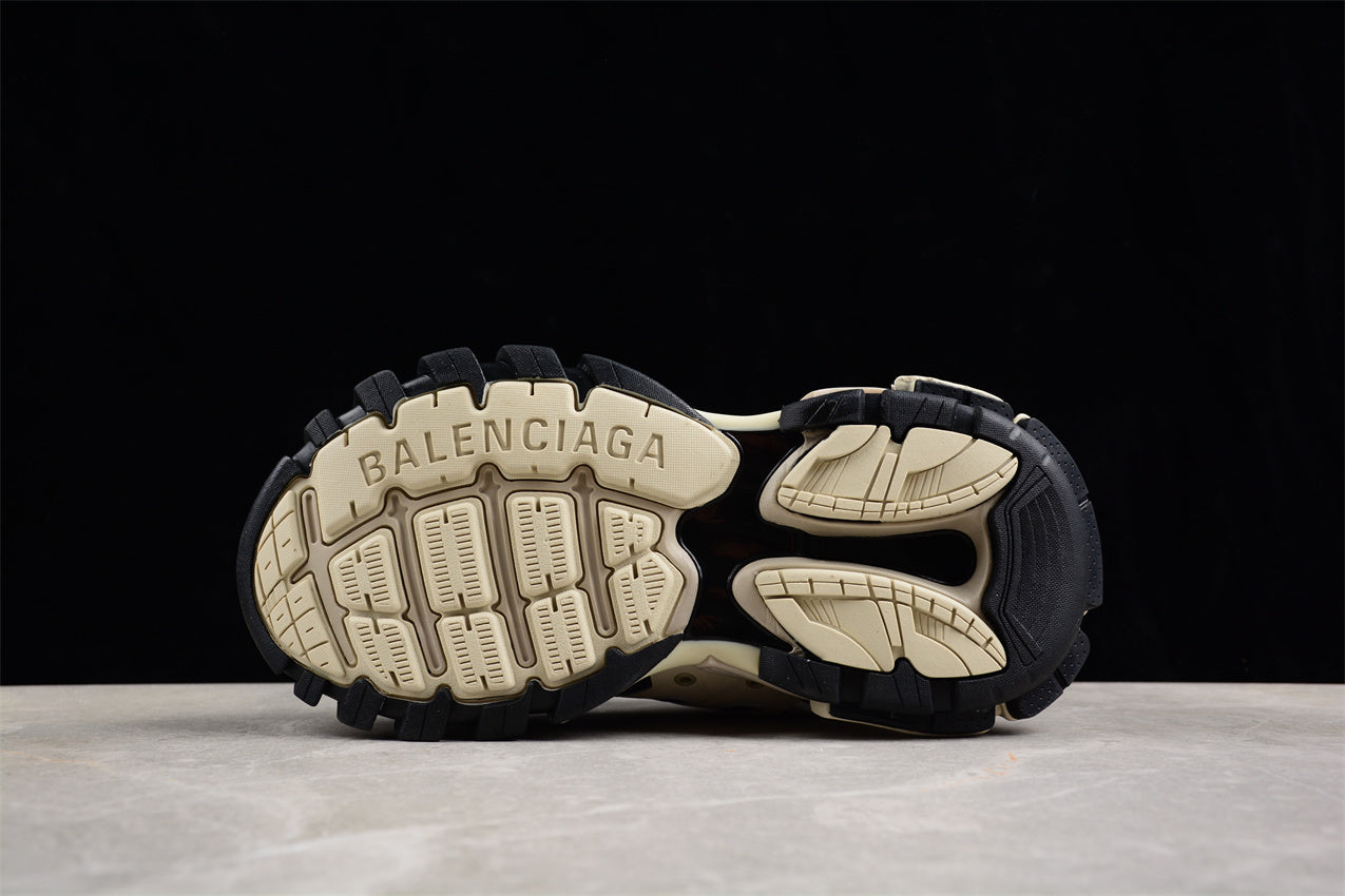 Balenciaga Track Sneaker 3.0 W3AC48071