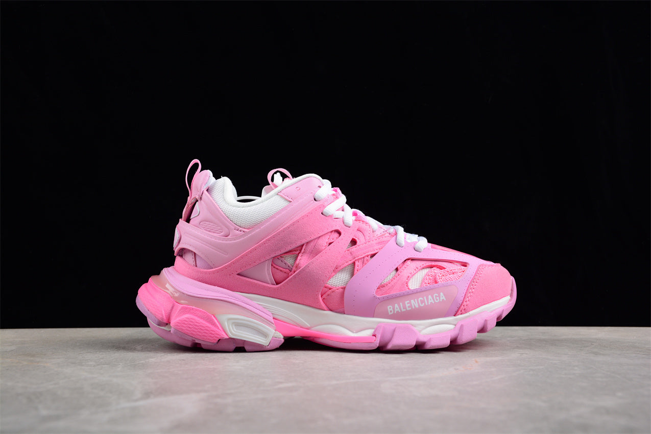 Balenciaga Track Sneaker 3.0 W3SU55090