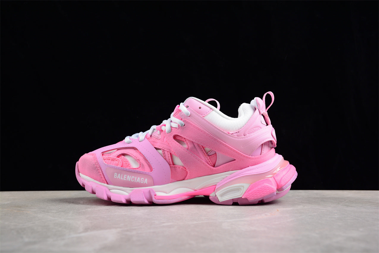 Balenciaga Track Sneaker 3.0 W3SU55090