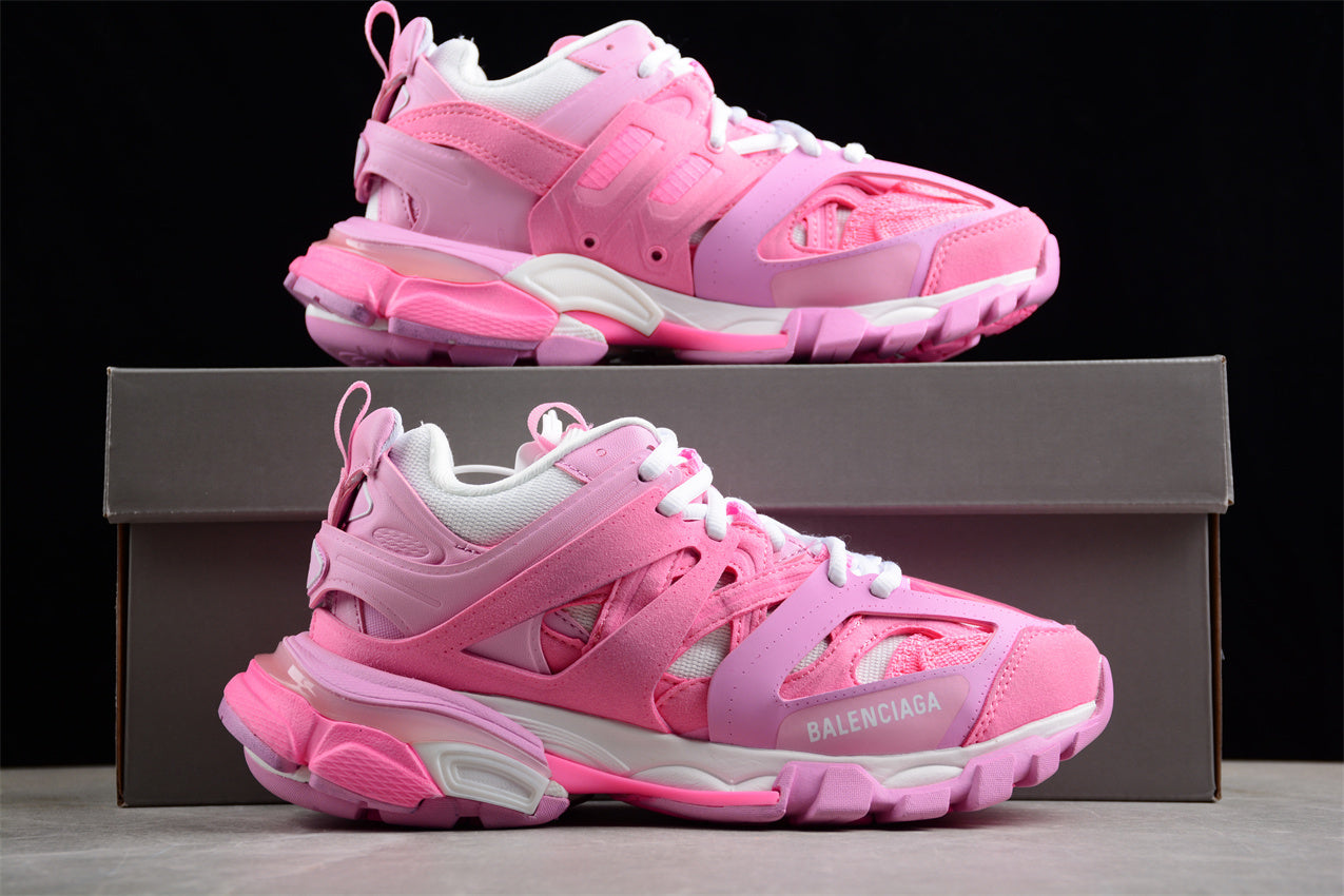 Balenciaga Track Sneaker 3.0 W3SU55090
