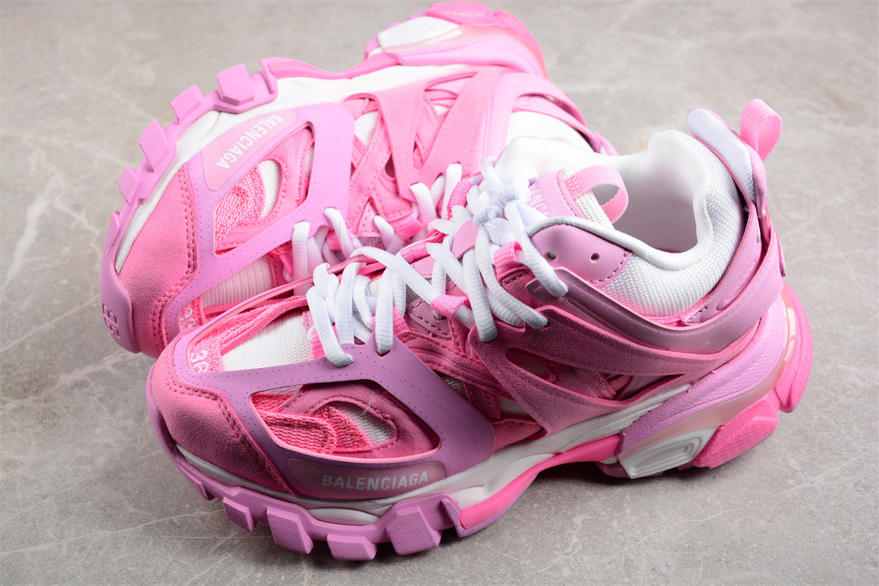Balenciaga Track Sneaker 3.0 W3SU55090