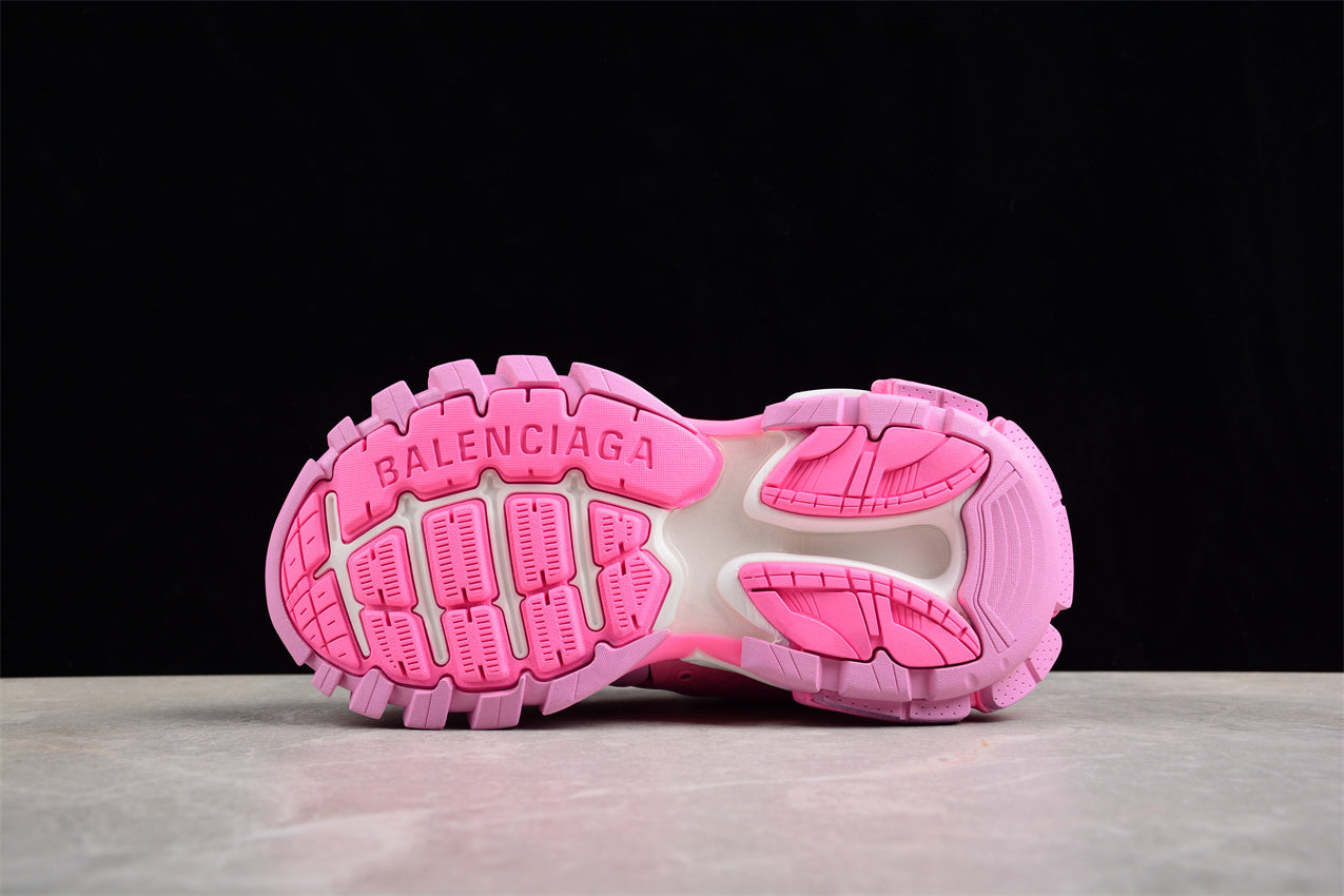 Balenciaga Track Sneaker 3.0 W3SU55090