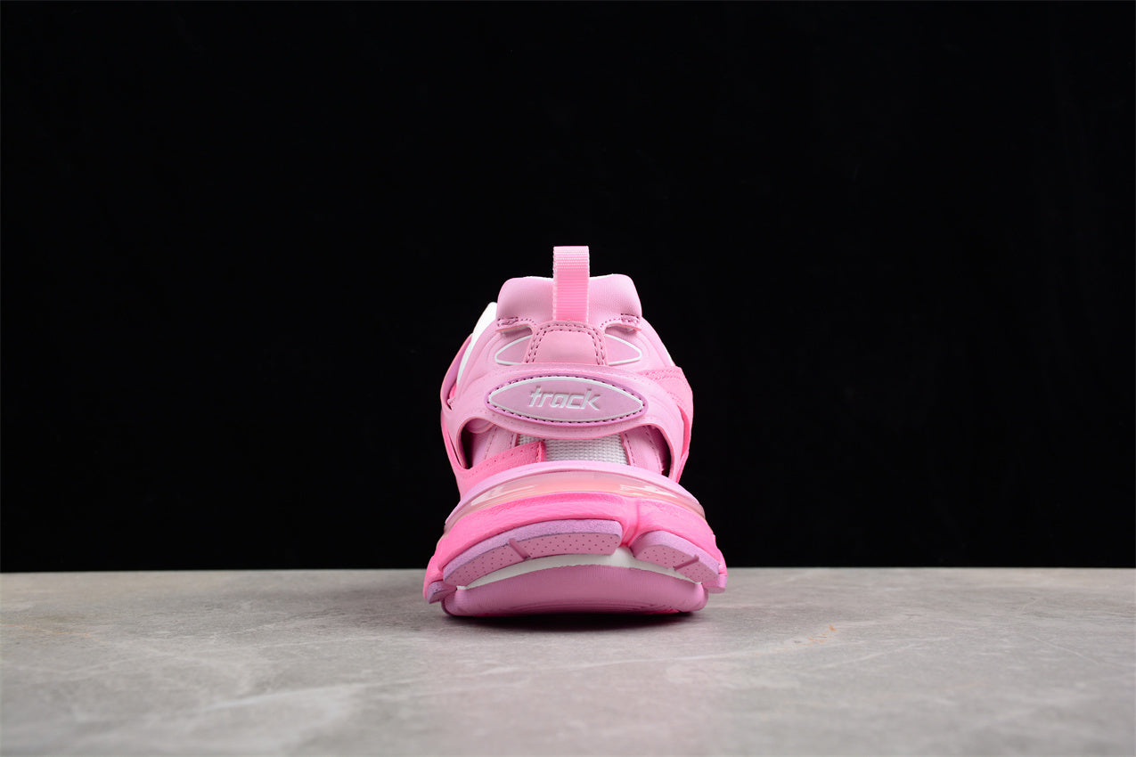 Balenciaga Track Sneaker 3.0 W3SU55090