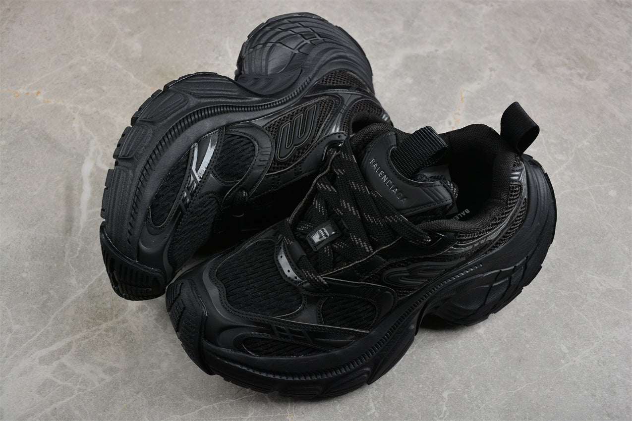 Balenciaga Track Sneaker