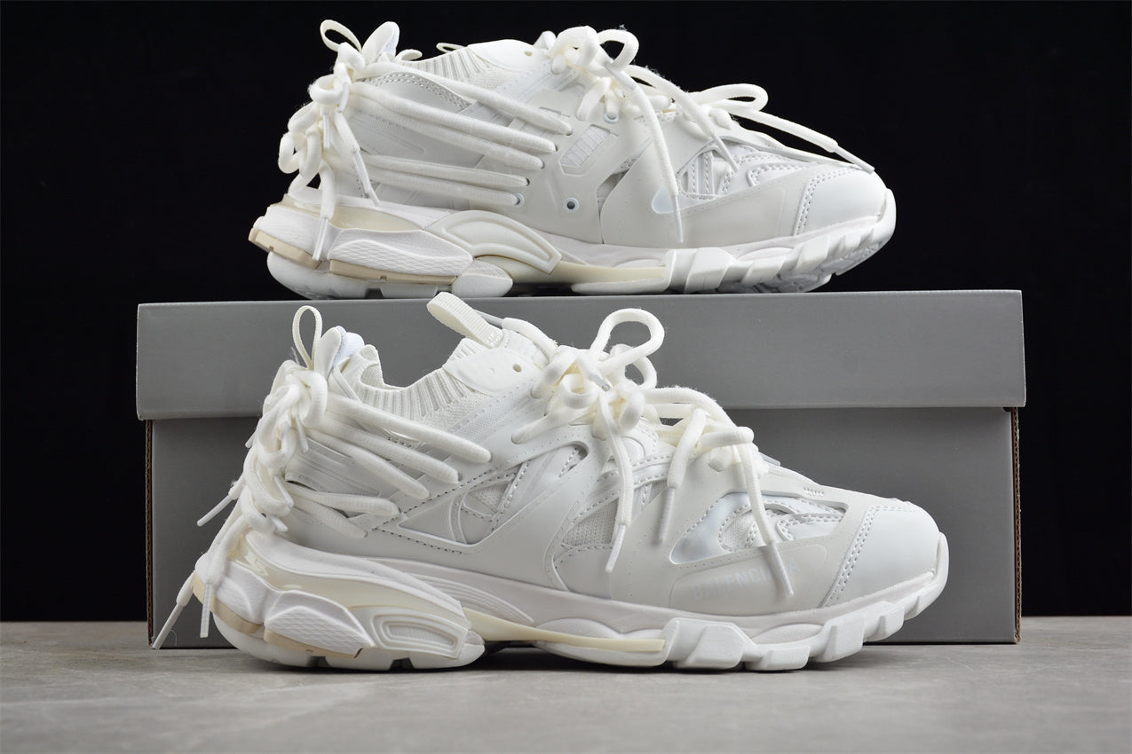 Balenciaga Track Sneaker