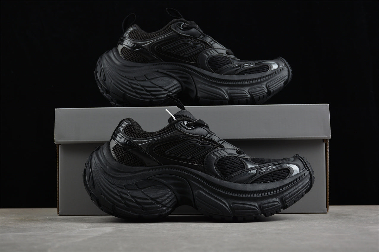 Balenciaga Track Sneaker