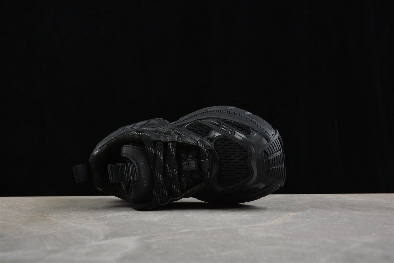 Balenciaga Track Sneaker