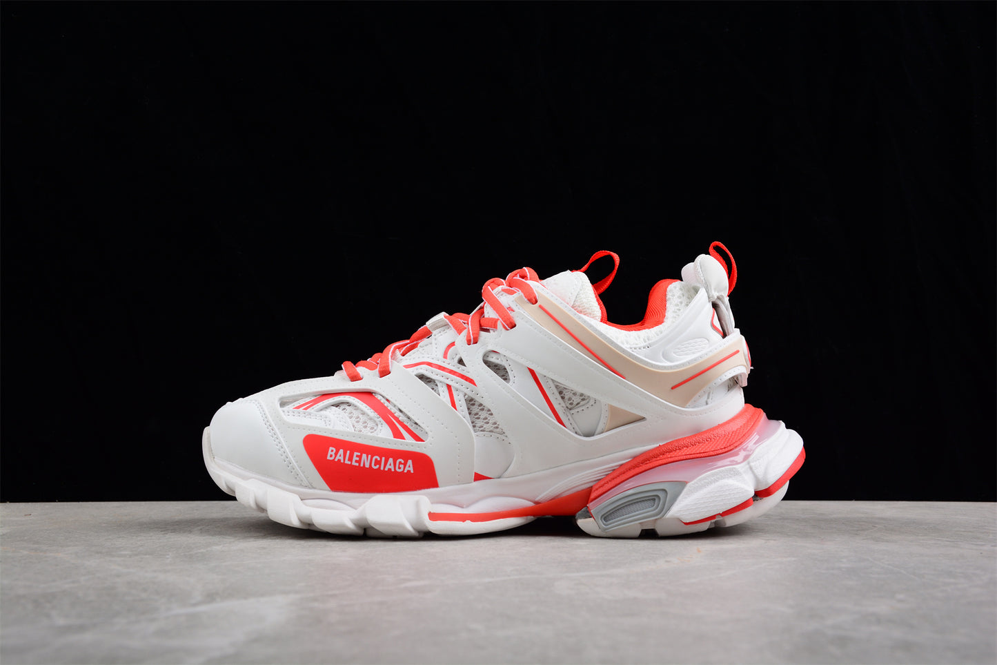 Balenciaga Track Sneaker W1GC49066