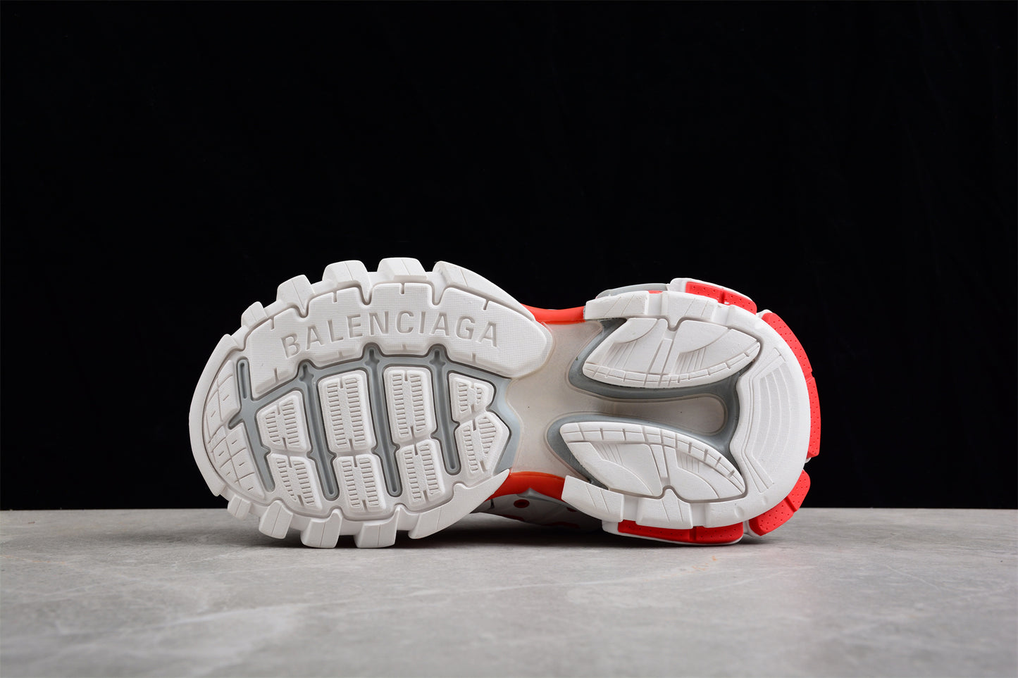Balenciaga Track Sneaker W1GC49066
