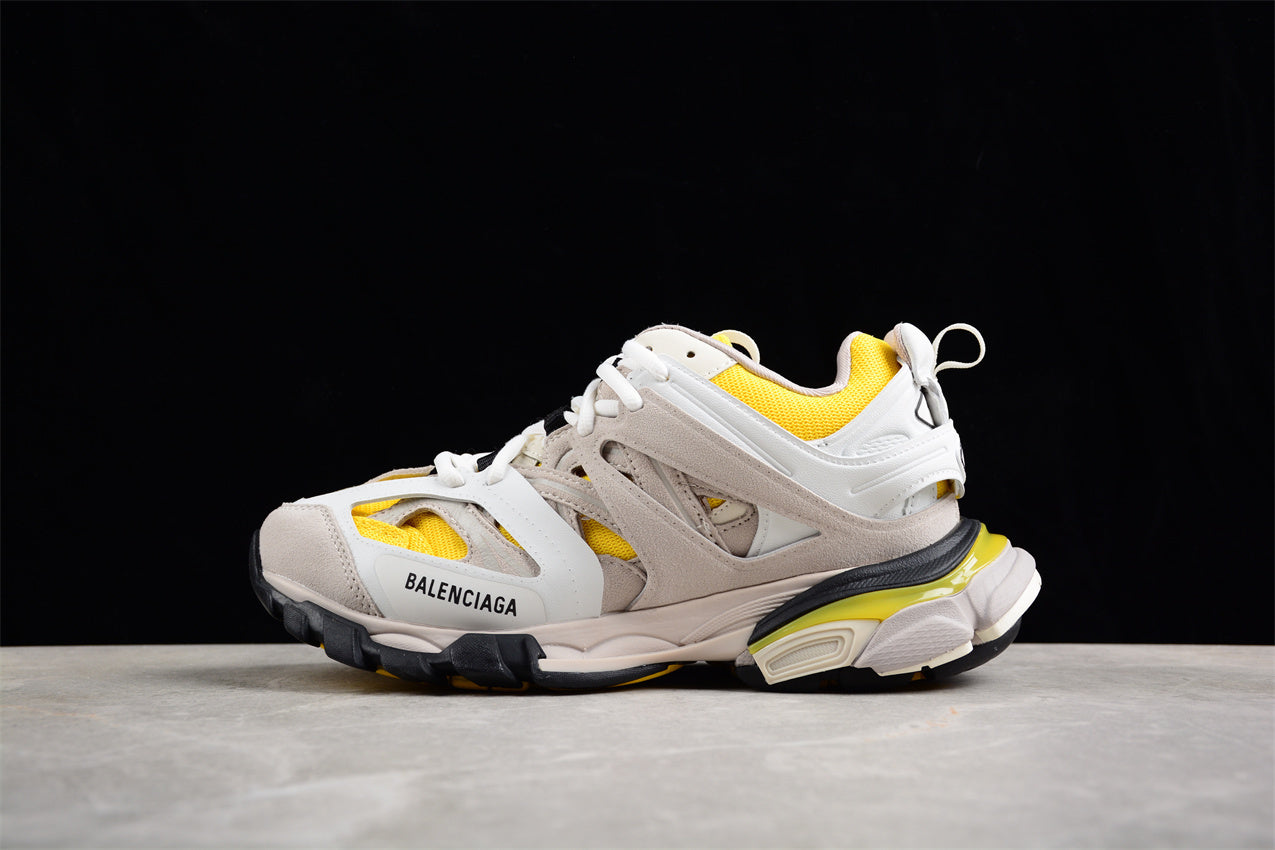 Balenciaga Track Sneaker W1ST30258