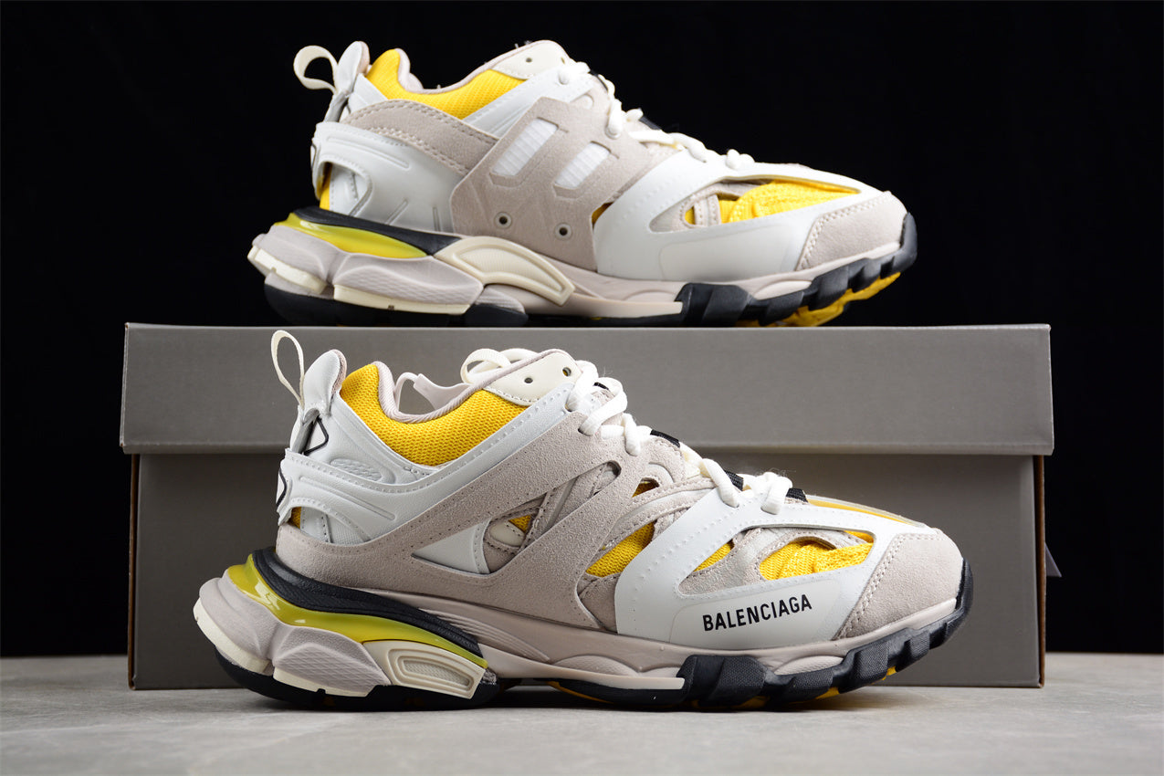 Balenciaga Track Sneaker W1ST30258