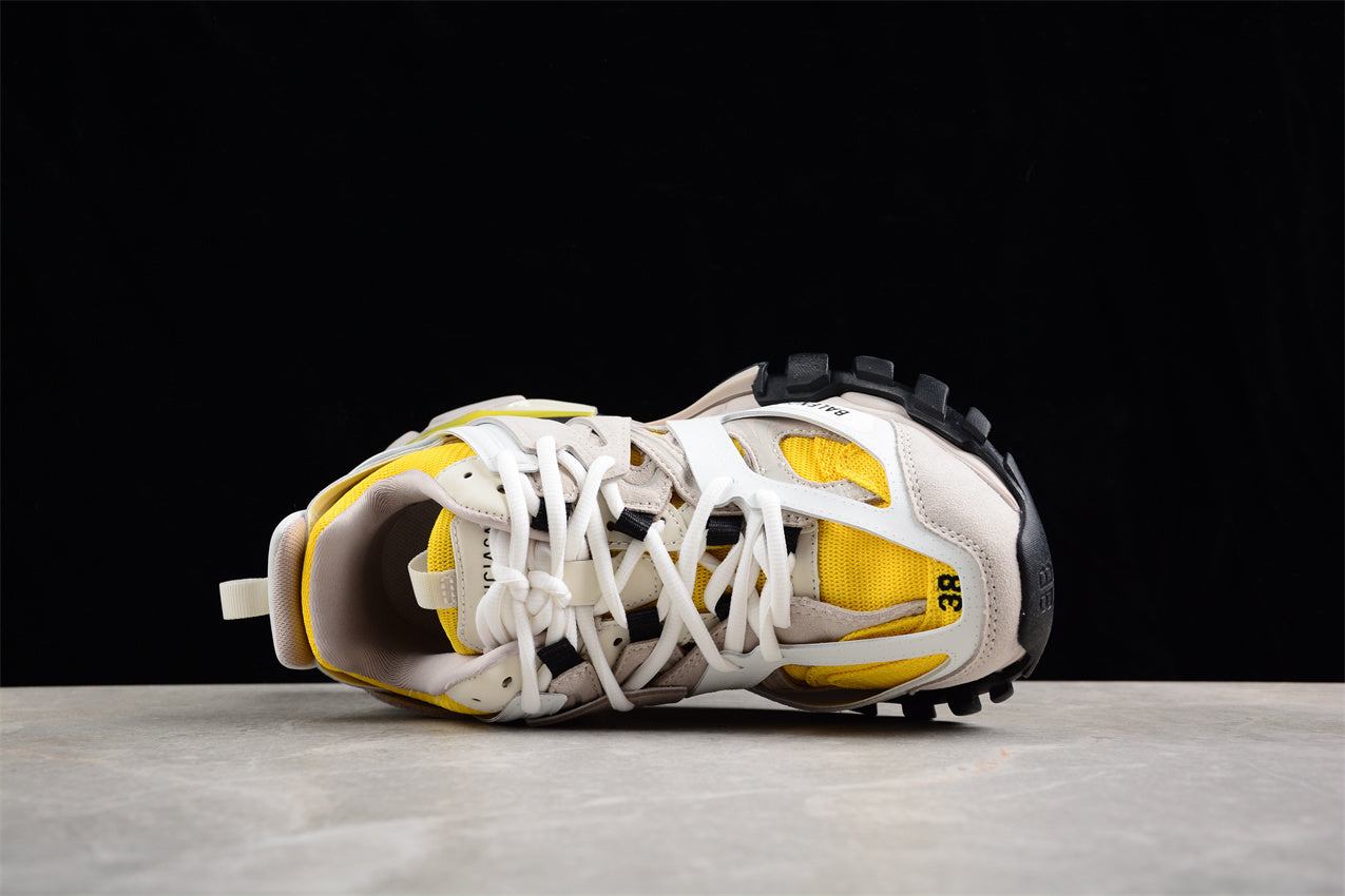 Balenciaga Track Sneaker W1ST30258