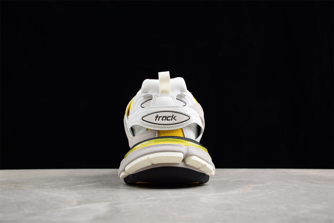 Balenciaga Track Sneaker W1ST30258