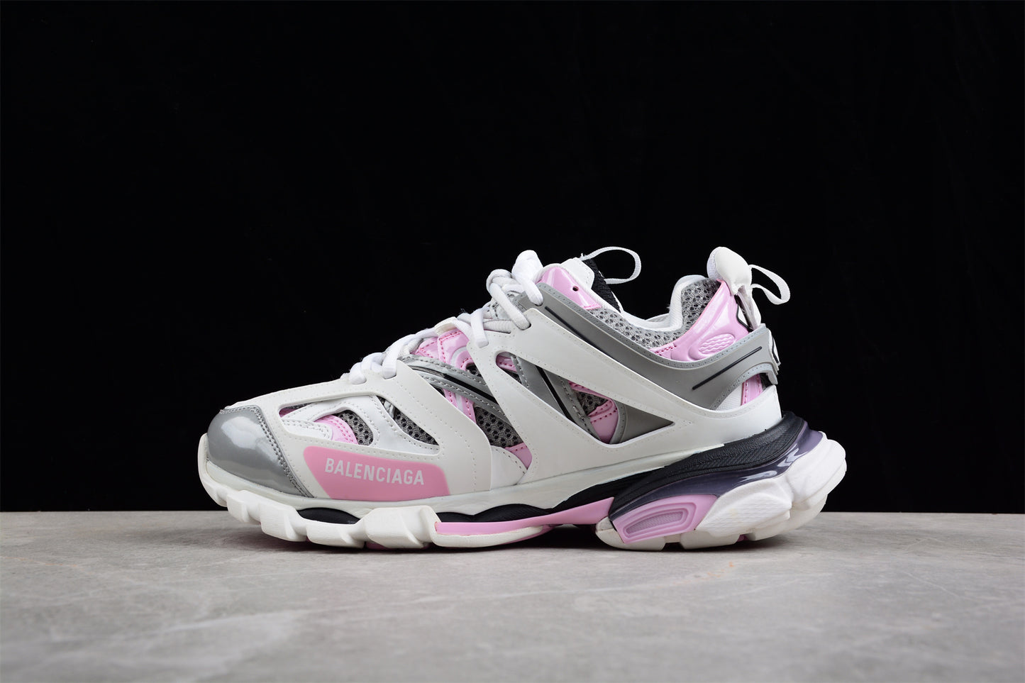 Balenciaga Track Sneaker W2FS99041