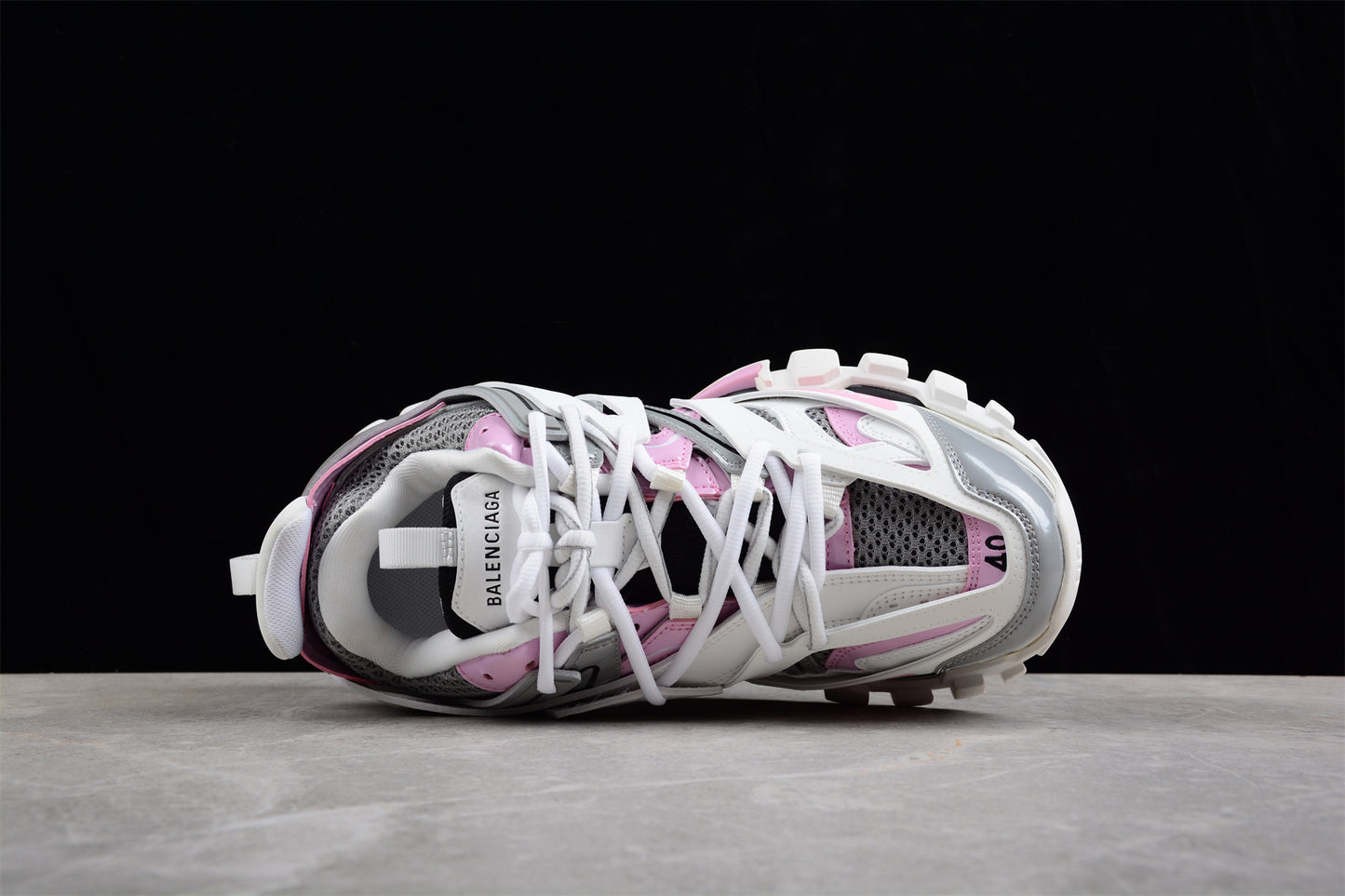 Balenciaga Track Sneaker W2FS99041