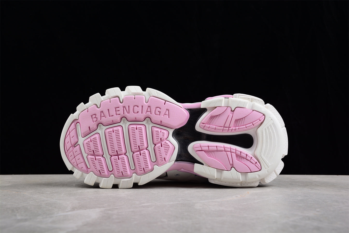 Balenciaga Track Sneaker W2FS99041