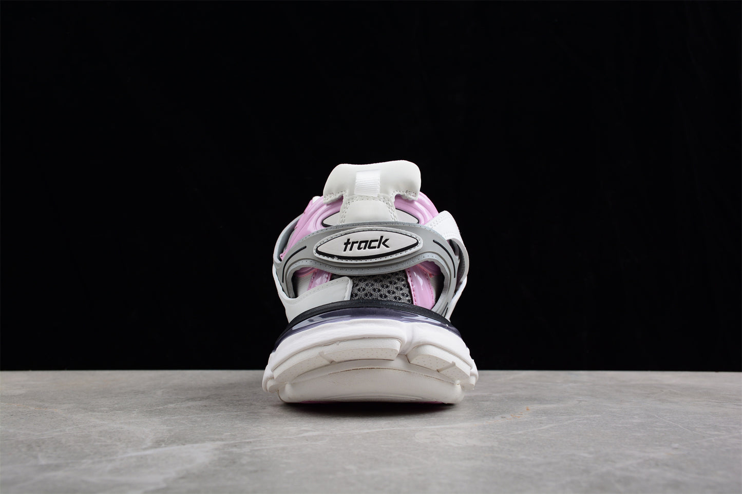 Balenciaga Track Sneaker W2FS99041