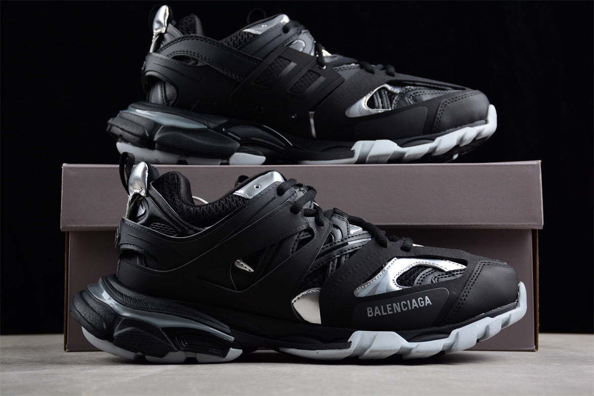 Balenciaga Track Sneaker W2FSC1081