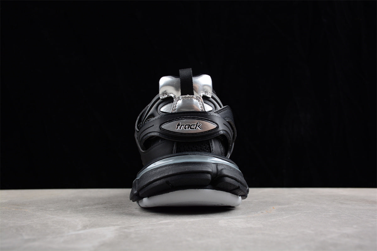 Balenciaga Track Sneaker W2FSC1081
