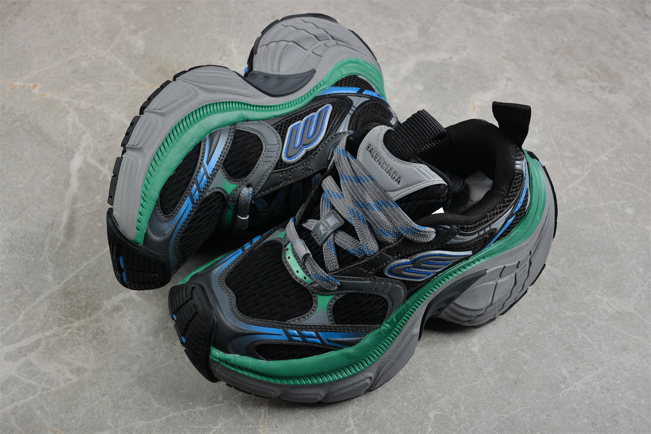 Balenciaga Track Sneaker W2MV1143