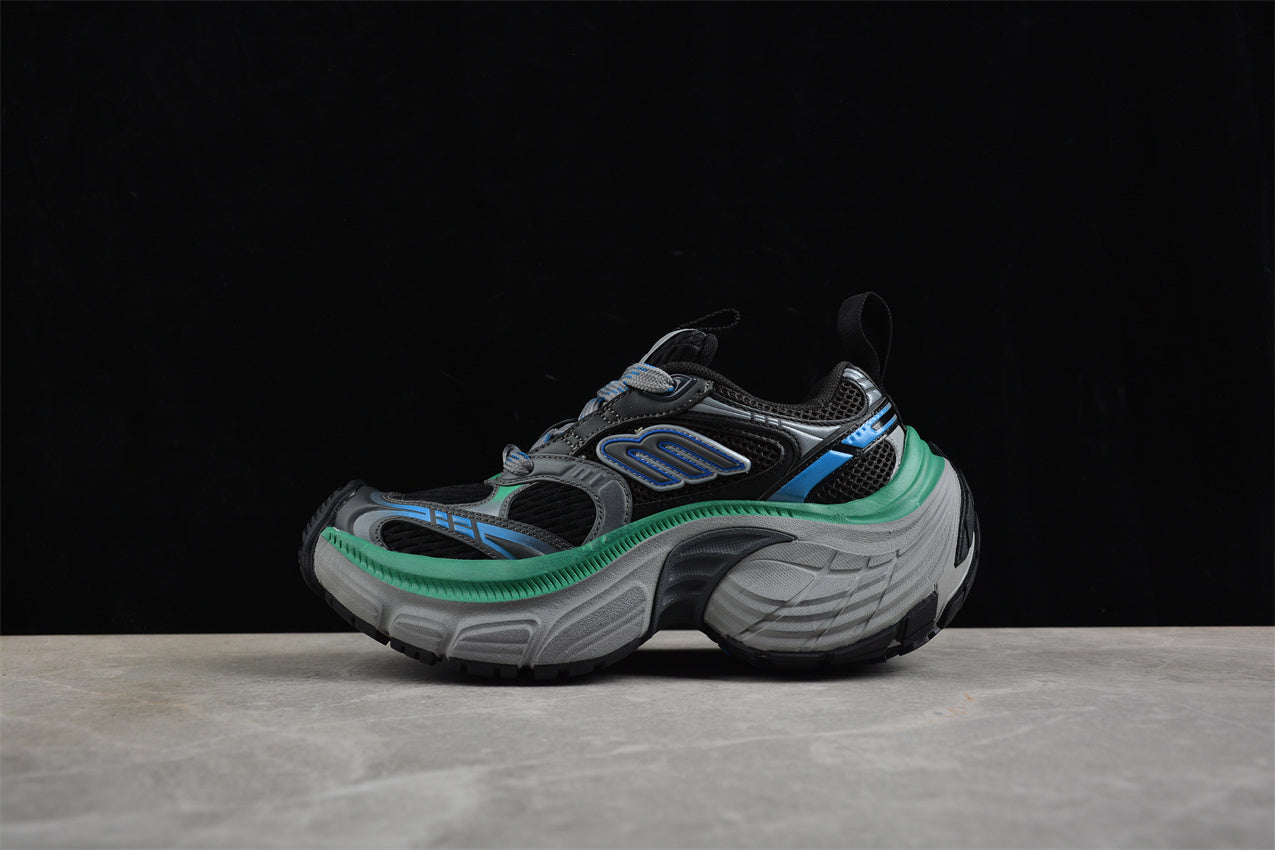Balenciaga Track Sneaker W2MV1143