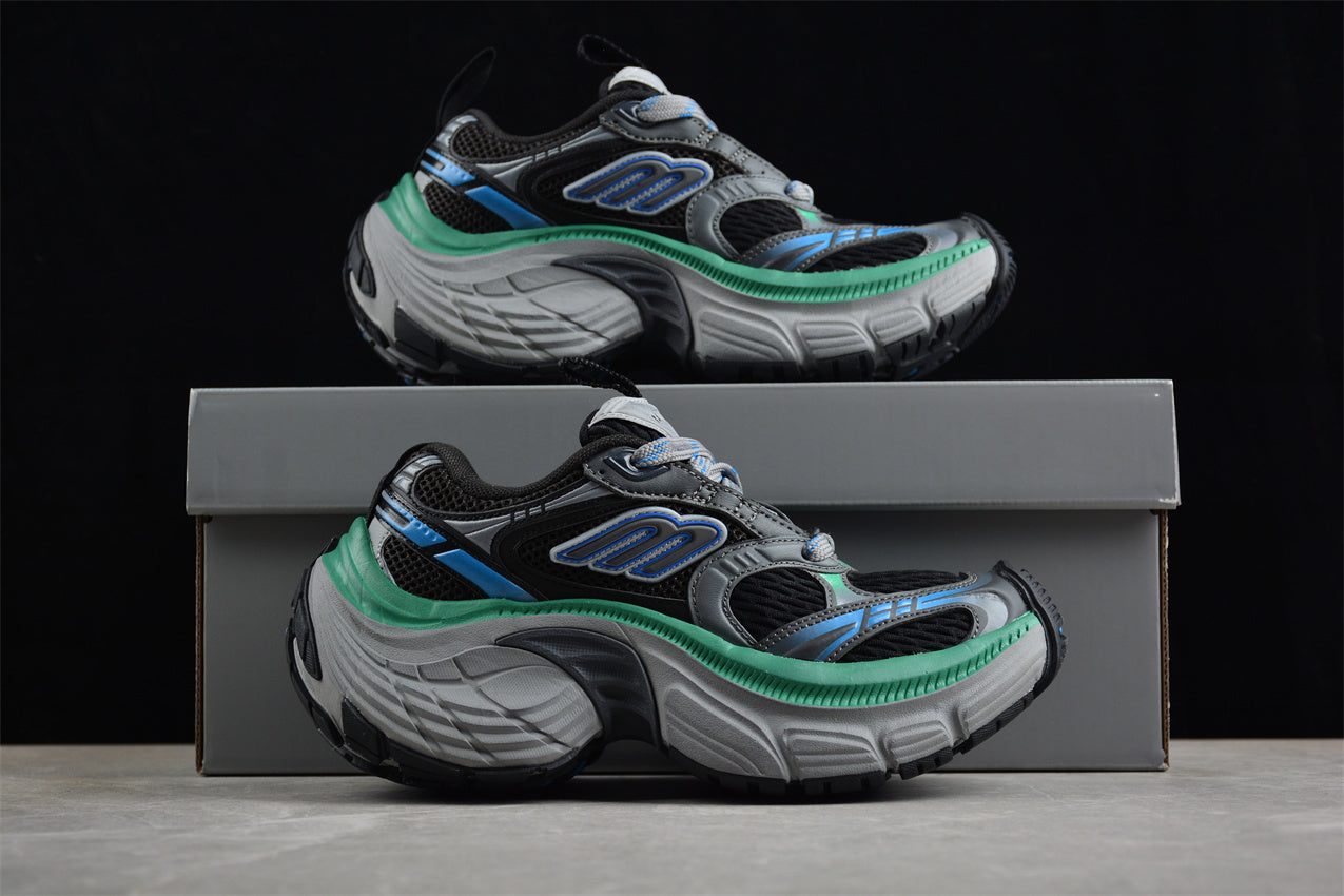 Balenciaga Track Sneaker W2MV1143