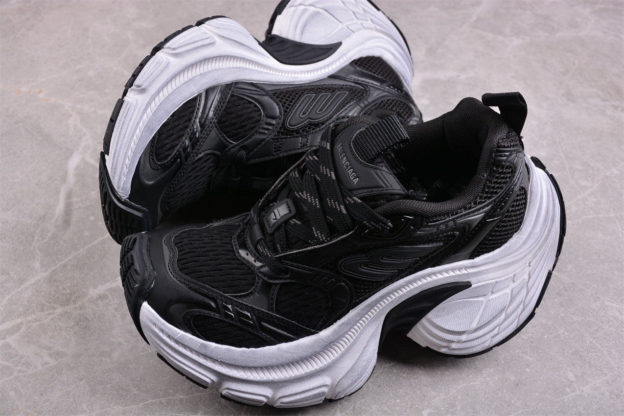 Balenciaga Track Sneaker W2MV20217