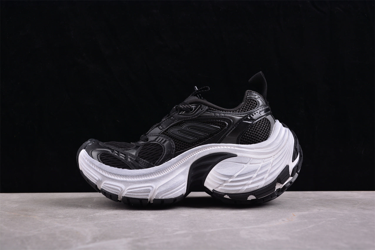 Balenciaga Track Sneaker W2MV20217