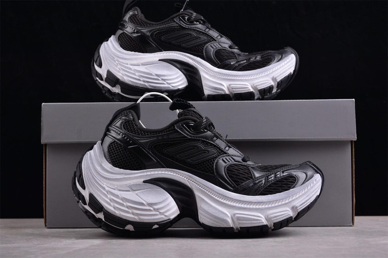 Balenciaga Track Sneaker W2MV20217