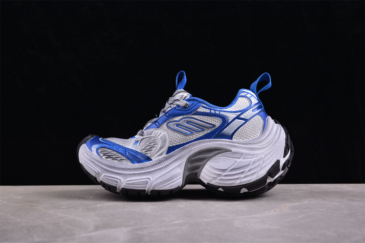 Balenciaga Track Sneaker W2MV20326