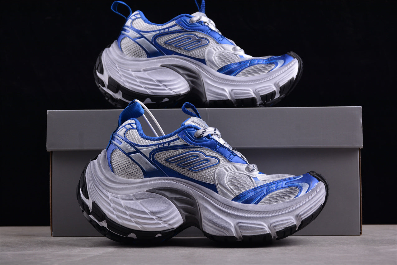 Balenciaga Track Sneaker W2MV20326