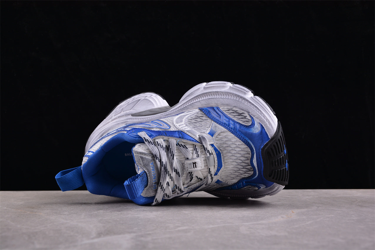 Balenciaga Track Sneaker W2MV20326